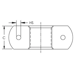 IL40749.png IL40749.jpg image