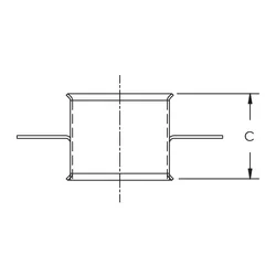IL40751.png IL40751.jpg image