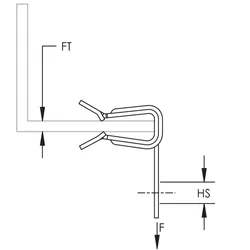 IL40752.png IL40752.jpg image