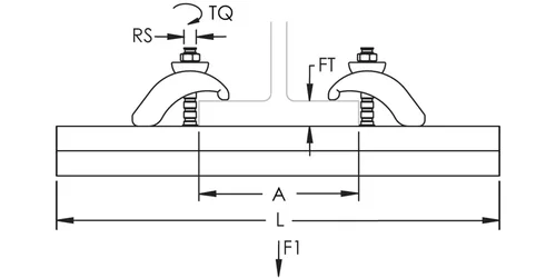 IL40757.png IL40757.jpg image