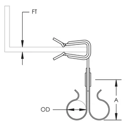 IL40763.png IL40763.jpg image