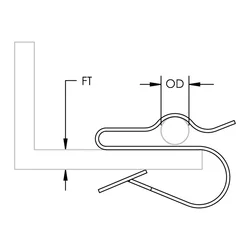 IL40768.png IL40768.jpg image