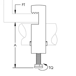 IL40781.png IL40781.jpg image