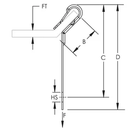 IL40785.png IL40785.jpg image