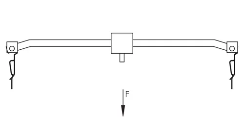 IL40800.png IL40800.jpg image