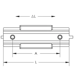 IL40801.png IL40801.jpg image