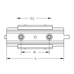 IL40802.png IL40802.jpg image
