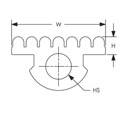 IL40812.png IL40812.jpg image