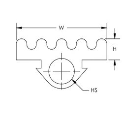 IL40813.png IL40813.jpg image