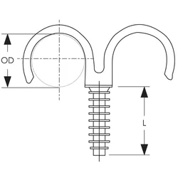 IL40819.png IL40819.jpg image