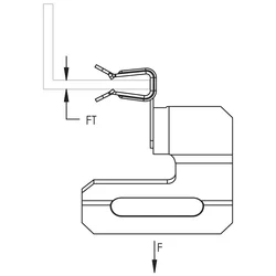 IL40824.png IL40824.jpg image