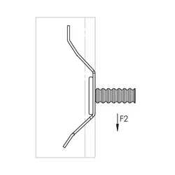 IL40829.png IL40829.jpg image