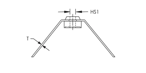 IL40831.png IL40831.jpg image