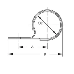 IL40835.png IL40835.jpg image