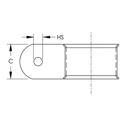IL40836.png IL40836.jpg image