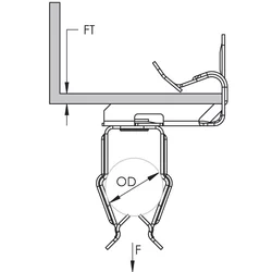 IL40851.png IL40851.jpg image