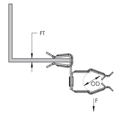 IL40852.png IL40852.jpg image
