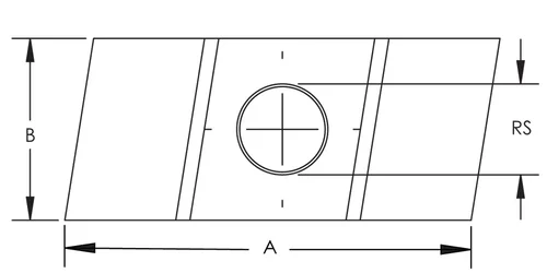 IL40875.png IL40875.jpg image