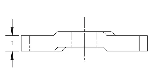 IL40876.png IL40876.jpg image