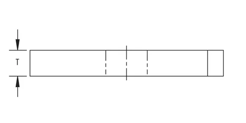 IL40880.png IL40880.jpg image