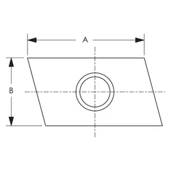 IL40882.png IL40882.jpg image