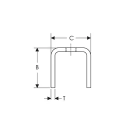 IL40886.png IL40886.jpg image