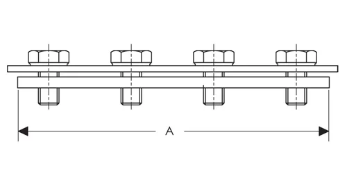 IL40887.png IL40887.jpg image