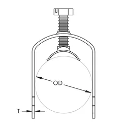 IL40898.png IL40898.jpg image