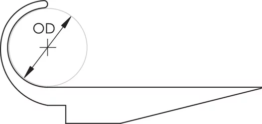 IL40901.png IL40901.jpg image