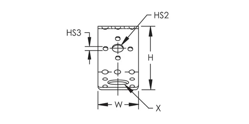 IL40908.png IL40908.jpg image