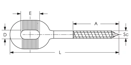 IL40926.png IL40926.jpg image
