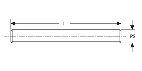 IL40935.png IL40935.jpg image