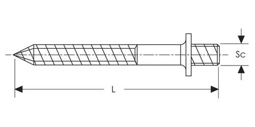 IL40936.png IL40936.jpg image