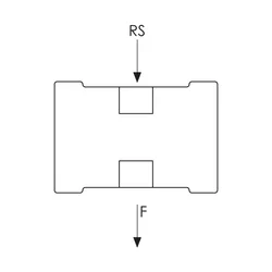 IL40942.png IL40942.jpg image