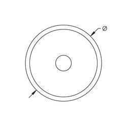 IL40943.png IL40943.jpg image
