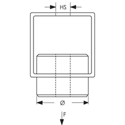 IL40947.png IL40947.jpg image