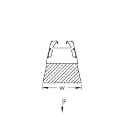 IL40959.png IL40959.jpg image