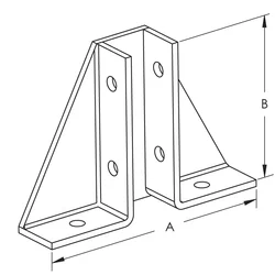 IL40960.png IL40960.jpg image