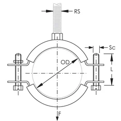 IL40977.png IL40977.jpg image