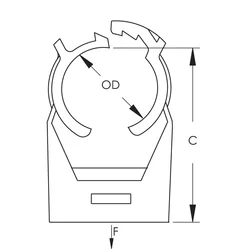 IL40978.png IL40978.jpg image