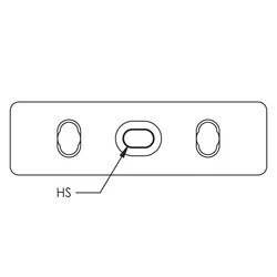 IL40983.png IL40983.jpg image