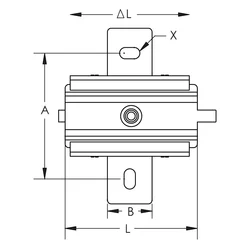 IL40990.png IL40990.jpg image