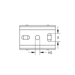 IL40996.png IL40996.jpg image