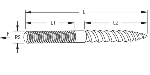 IL41024.png IL41024.jpg image