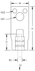 IL41045.png IL41045.jpg image