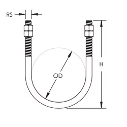 IL41100.png IL41100.jpg image