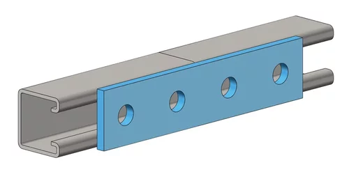 IL41105.png IL41105.jpg image