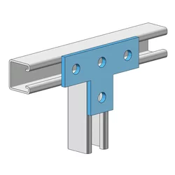 IL41106.png IL41106.jpg image