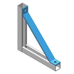 IL41117.png IL41117.jpg image