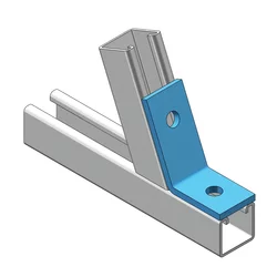 IL41118.png IL41118.jpg image